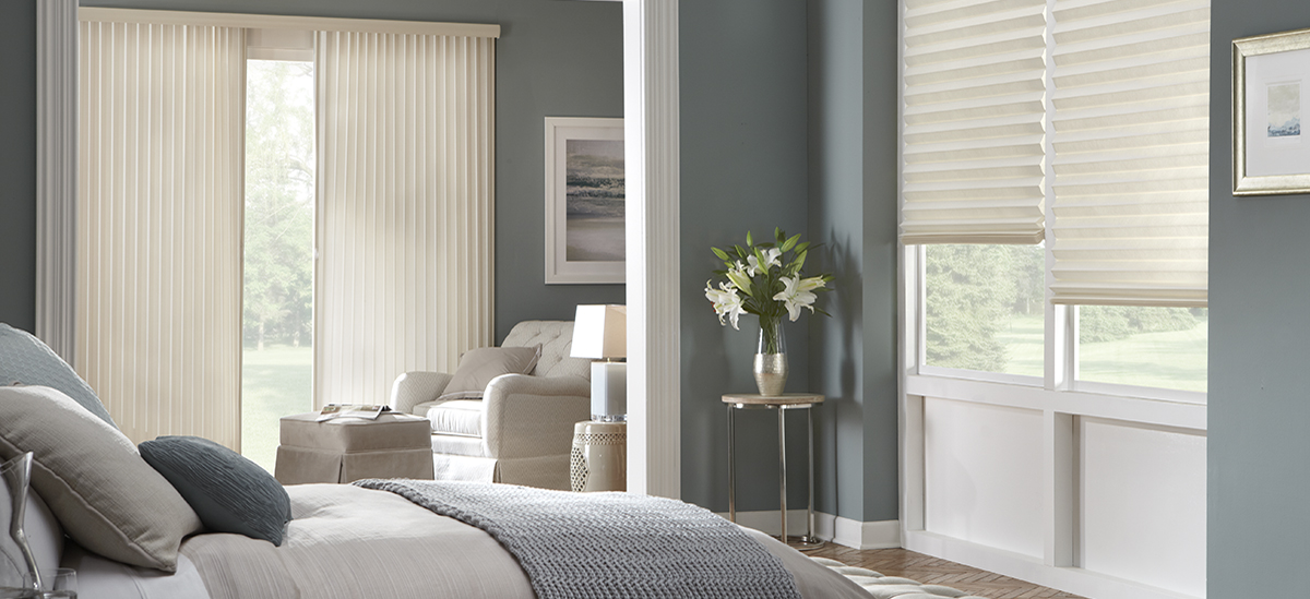 Shades Enlightened Style