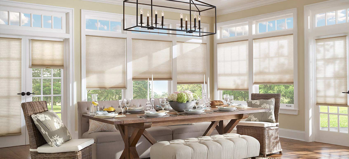 Shades Enlightened Style