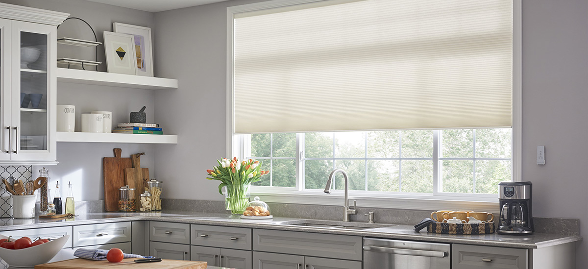 Shades Enlightened Style