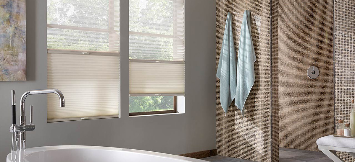 Shades Enlightened Style