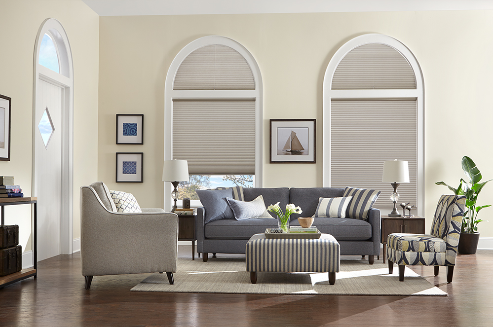 Shades Enlightened Style