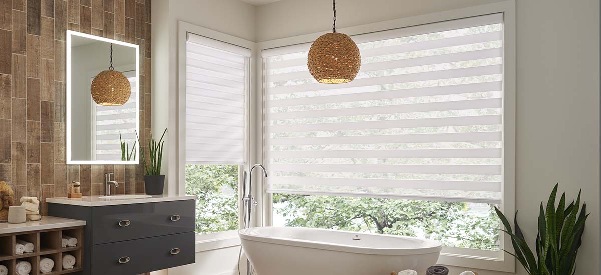 Dual Shades Enlightened Style