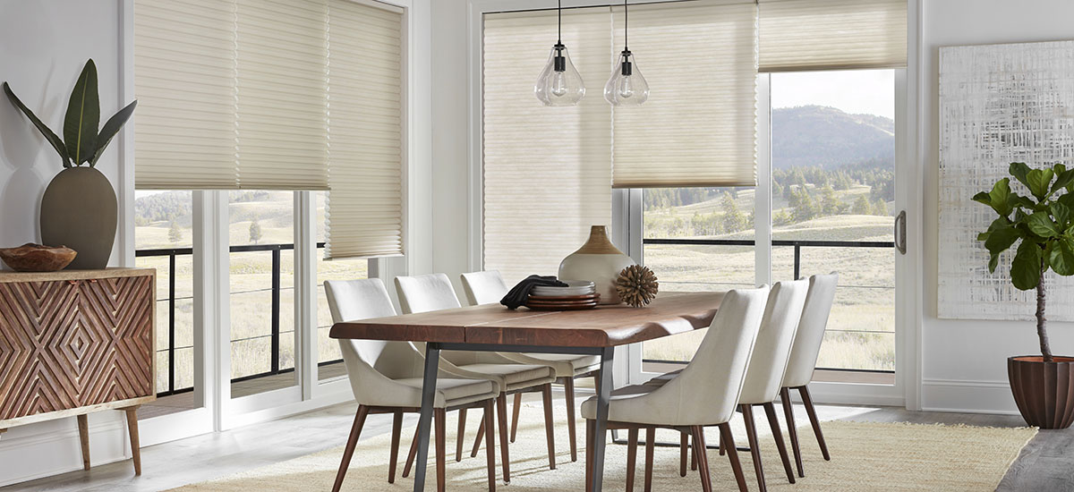 Shades Enlightened Style