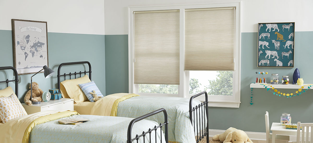 Shades Enlightened Style