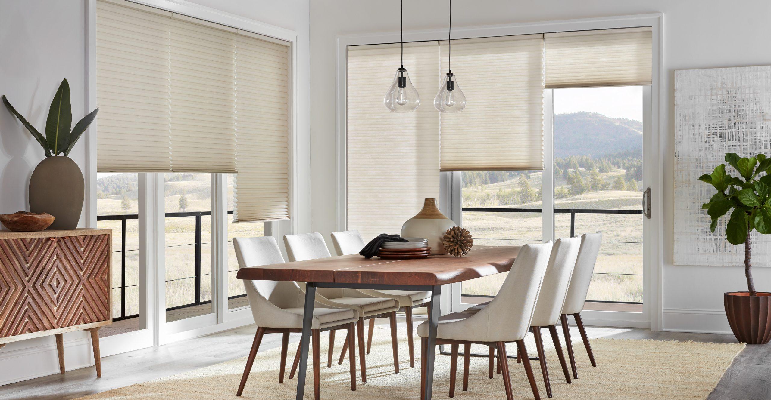 Shades Enlightened Style