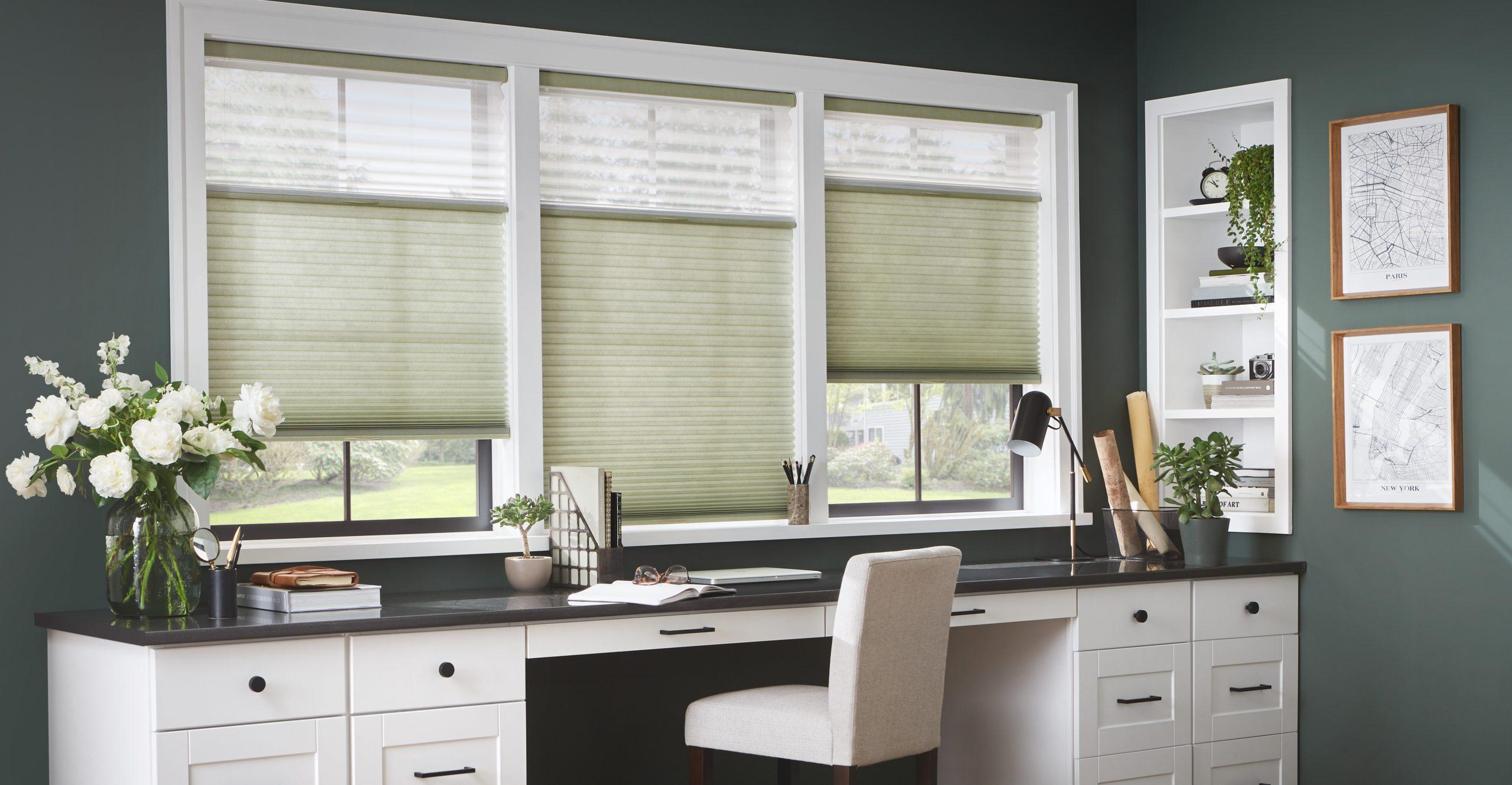 Shades Enlightened Style